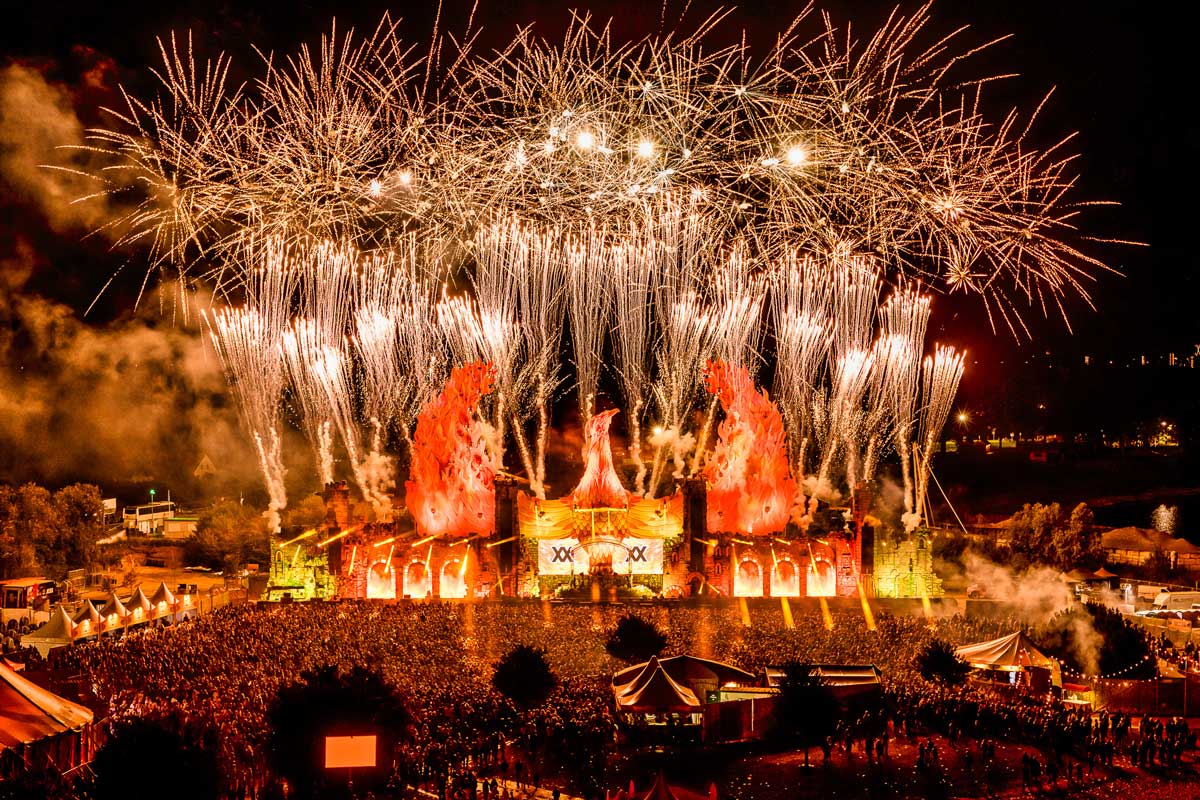 Vuurwerkshows-Festivals-2